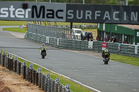 enduro-digital-images;event-digital-images;eventdigitalimages;mallory-park;mallory-park-photographs;mallory-park-trackday;mallory-park-trackday-photographs;no-limits-trackdays;peter-wileman-photography;racing-digital-images;trackday-digital-images;trackday-photos